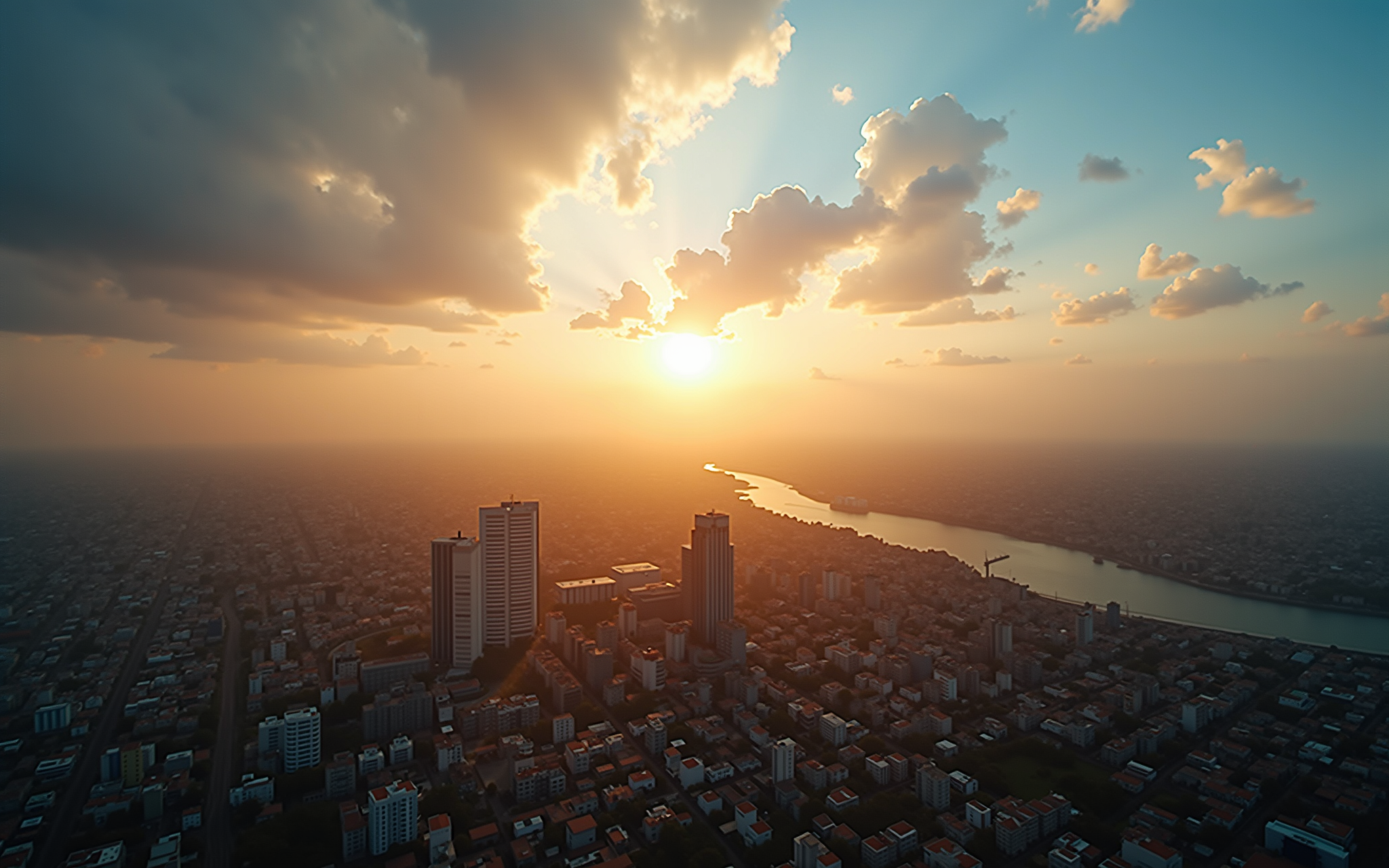 Lagos