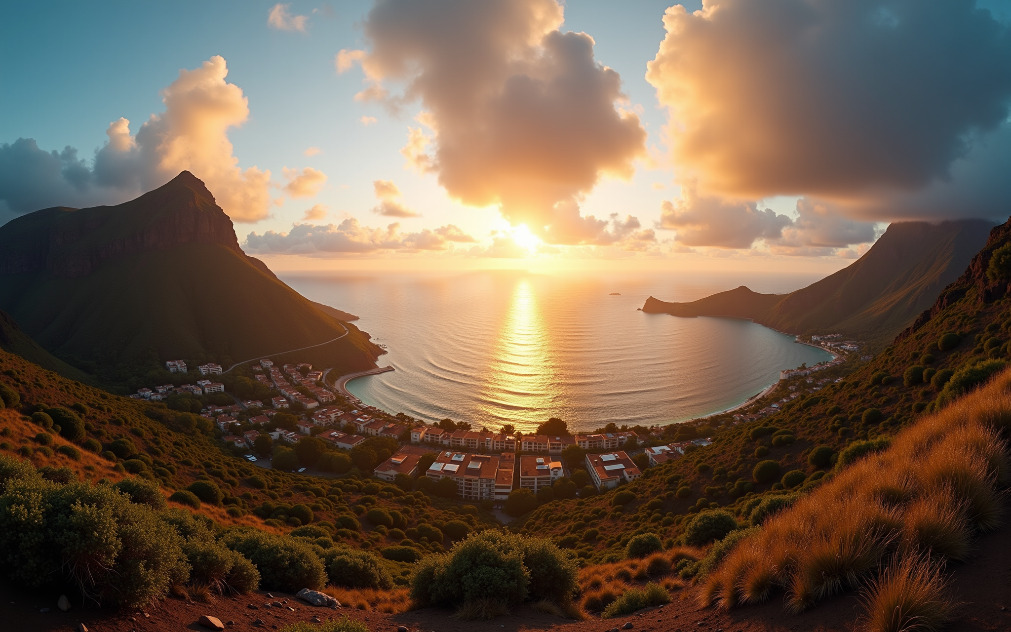 Madeira