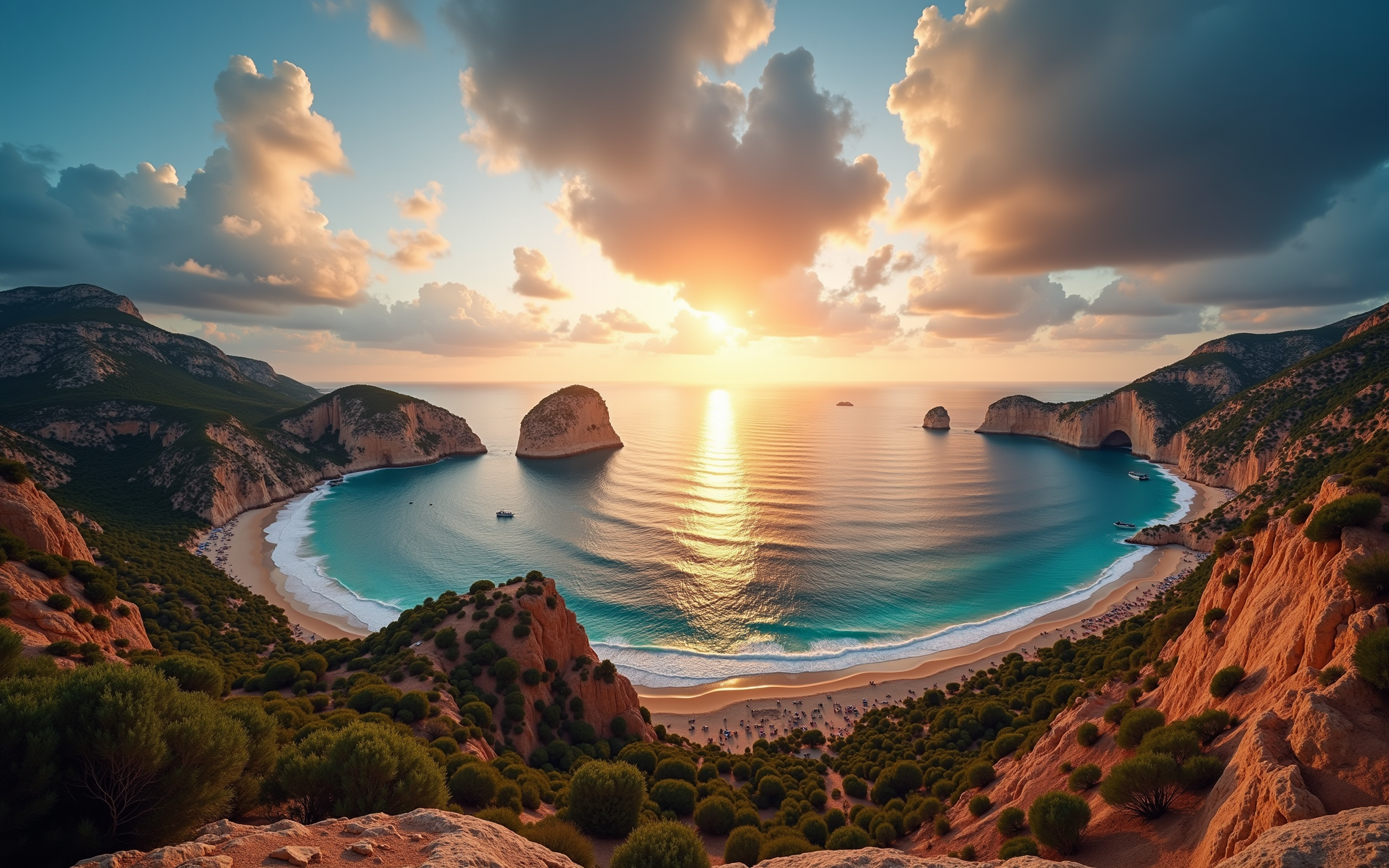 Mallorca