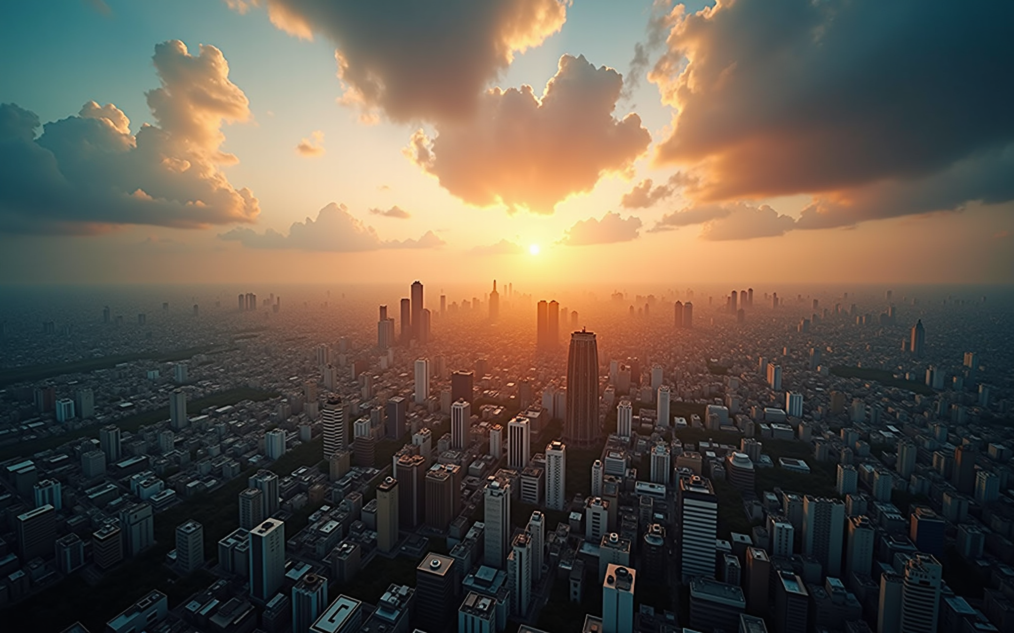 Mumbai