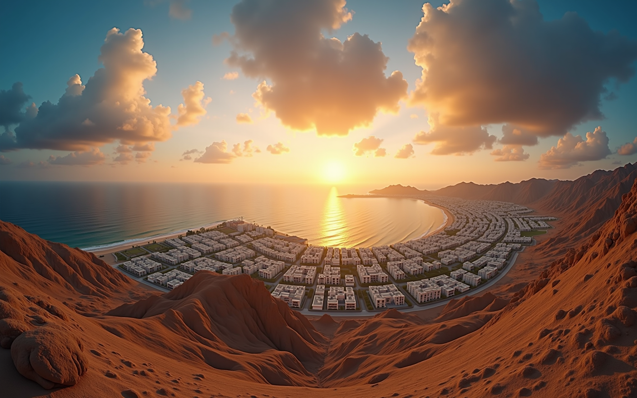 Muscat