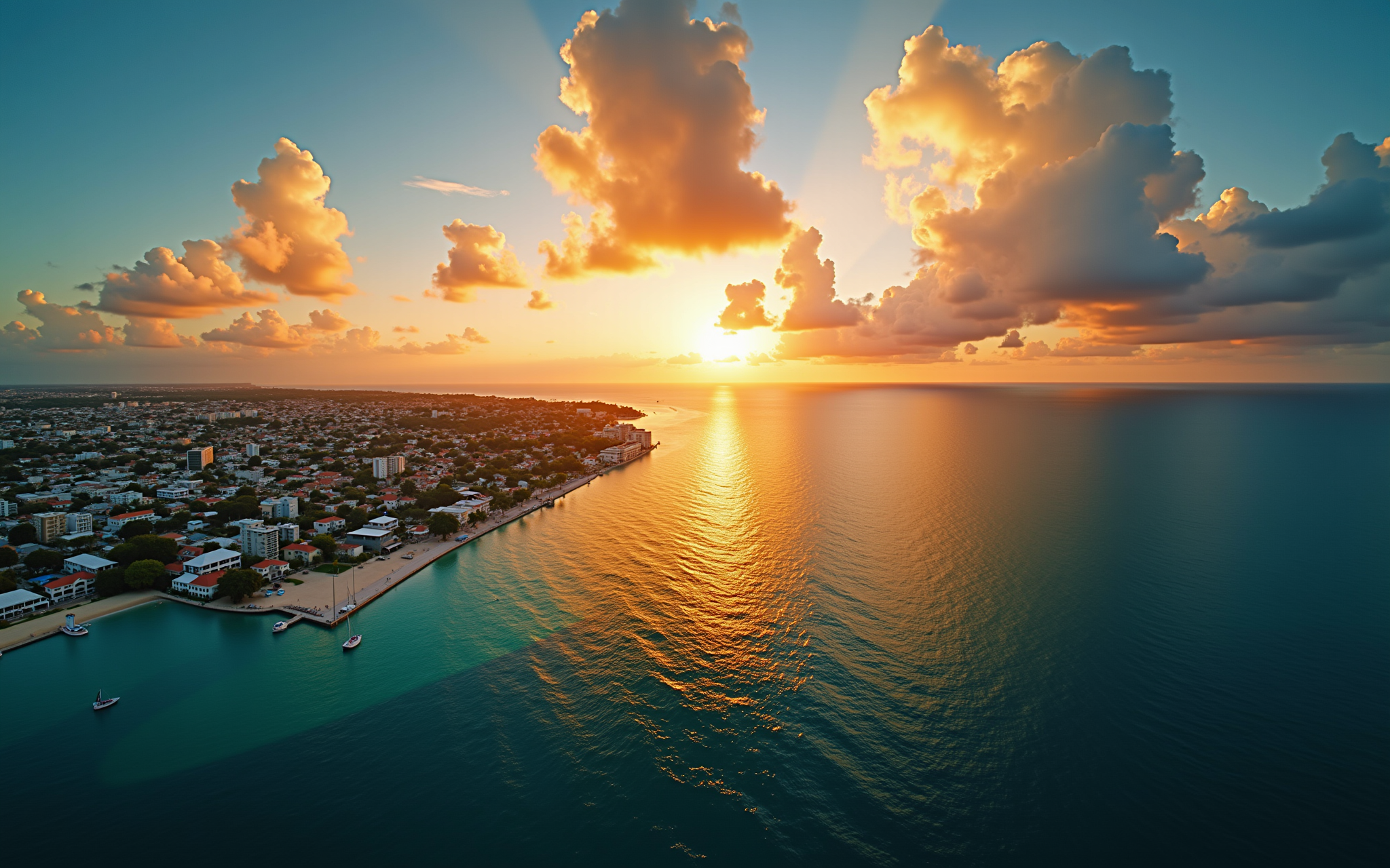 Nassau