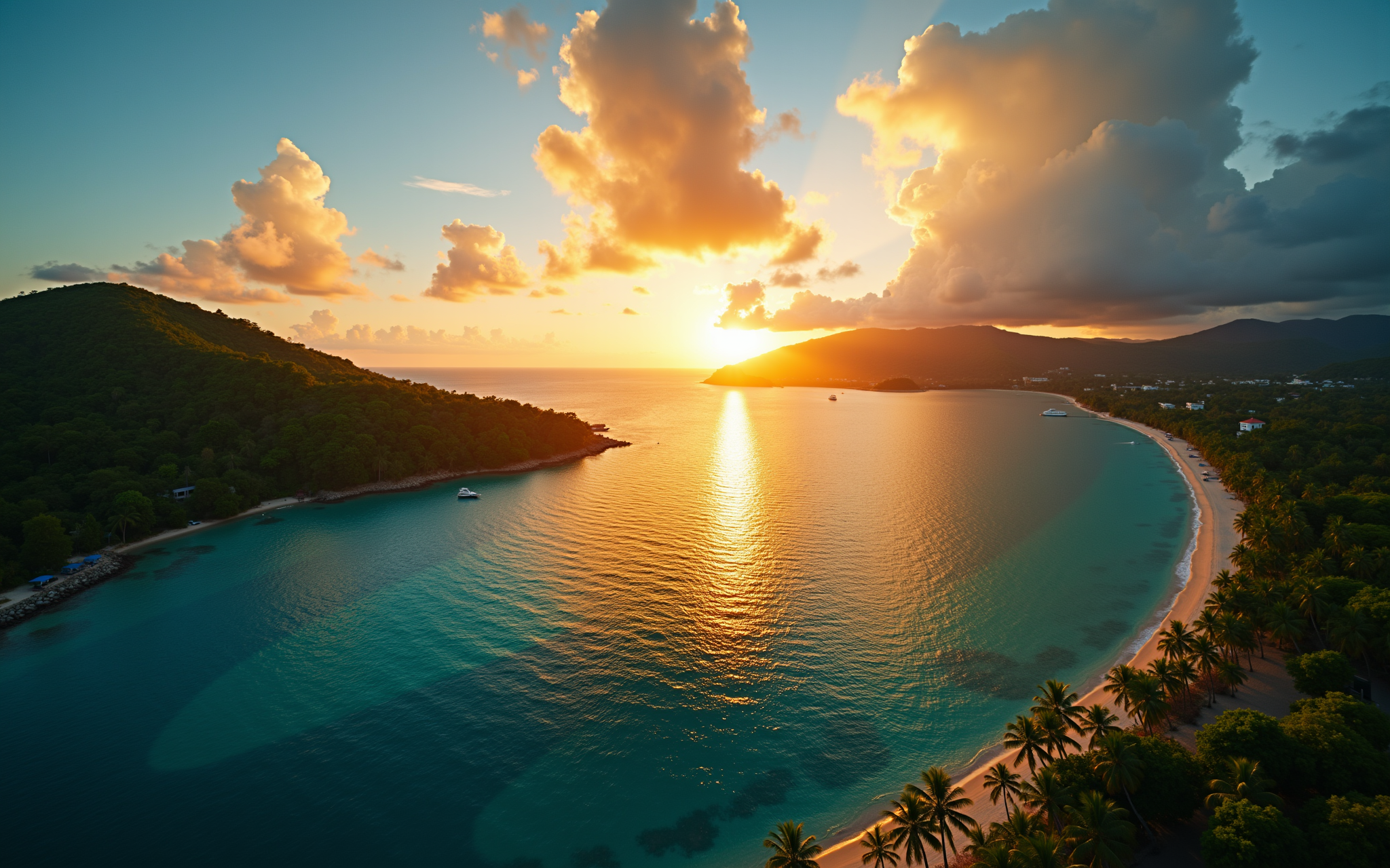 Negril