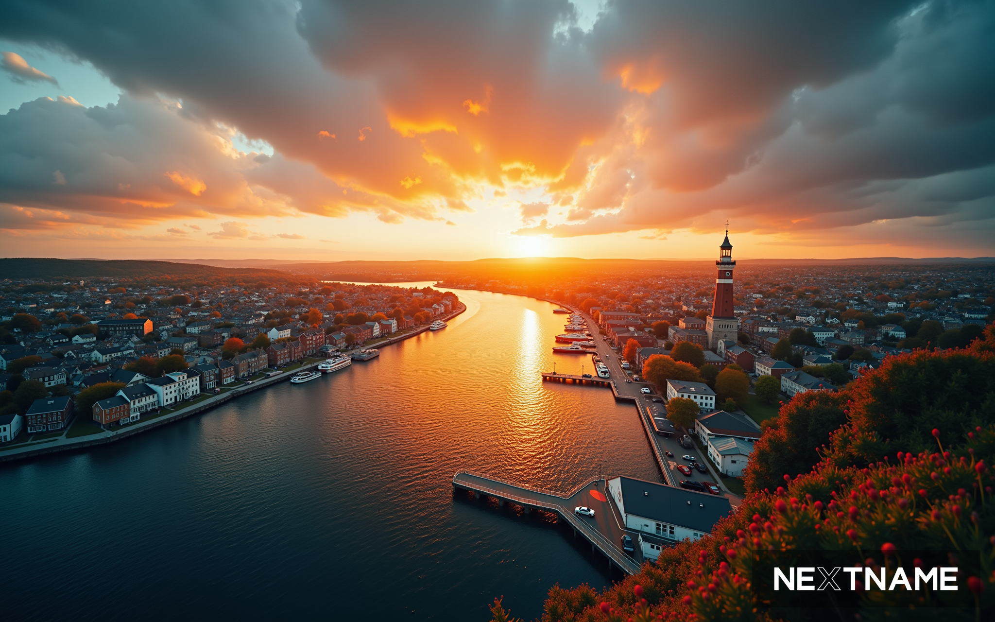 Newport