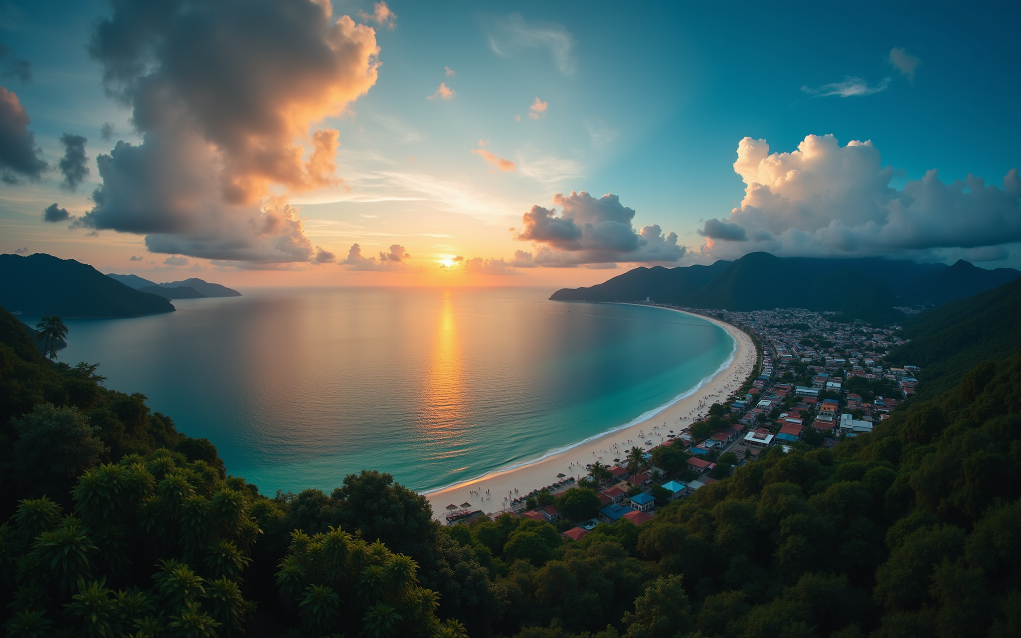Phuket