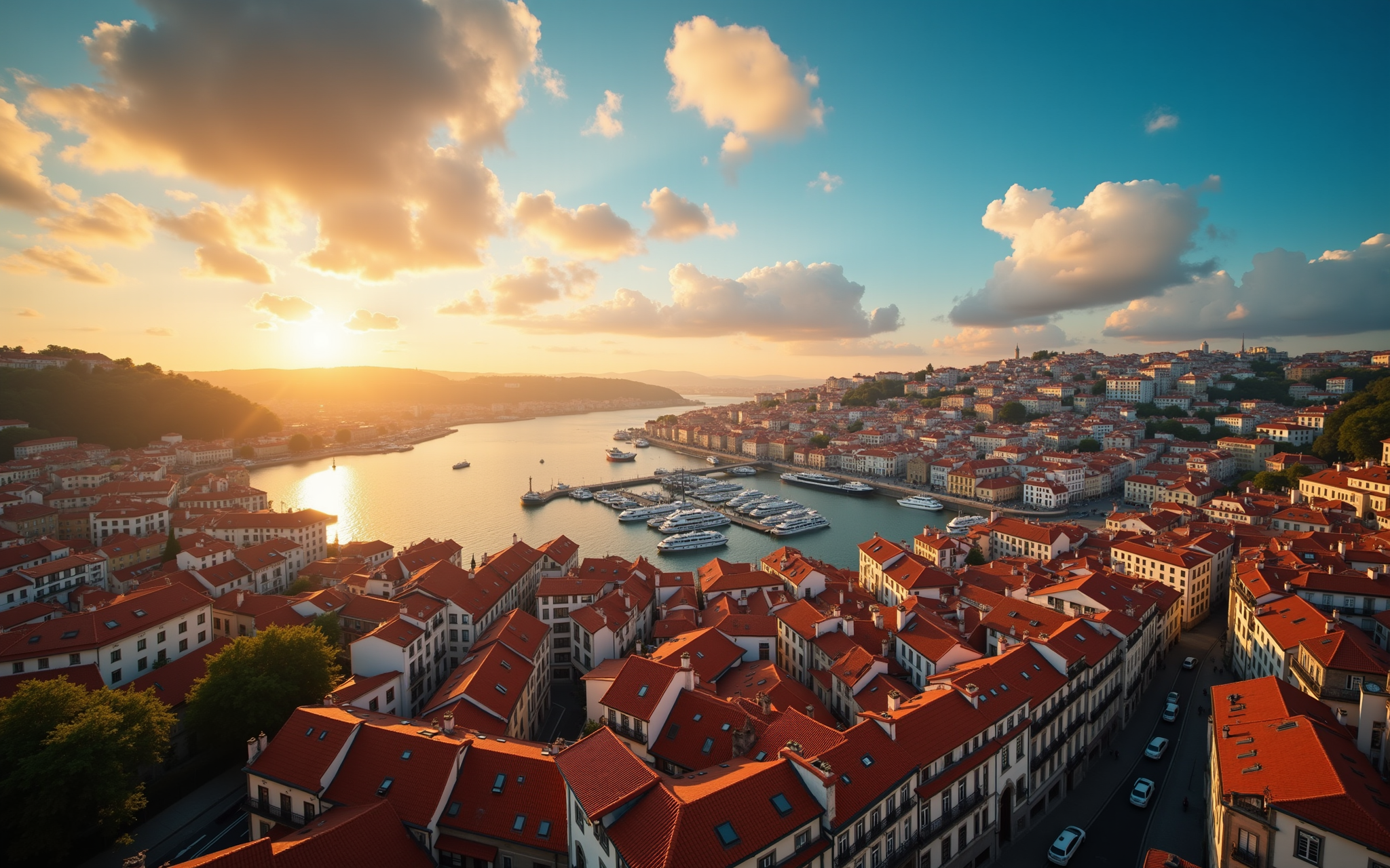 Porto