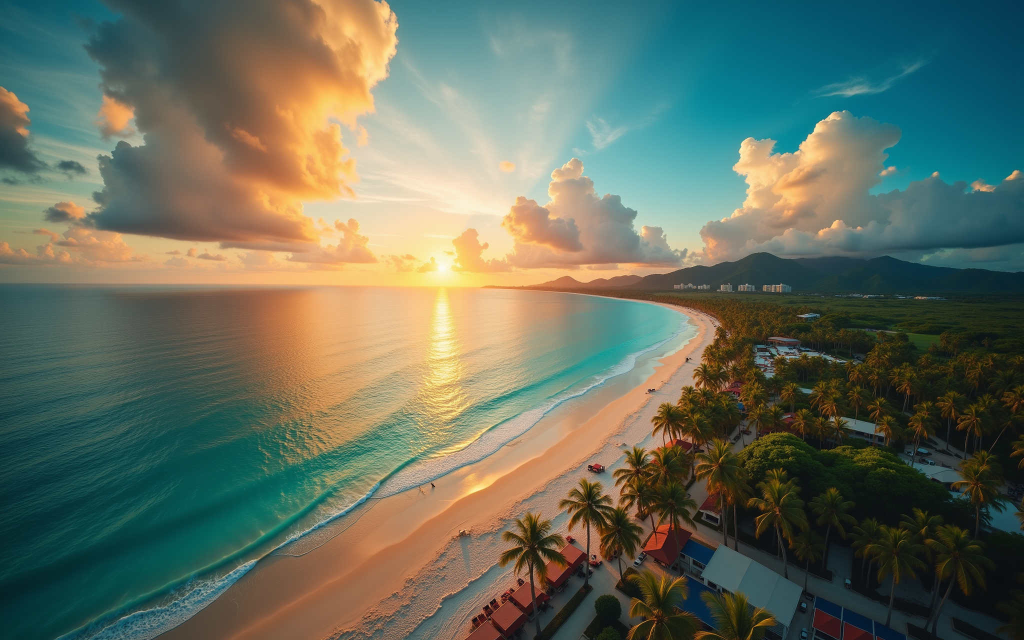 Punta Cana