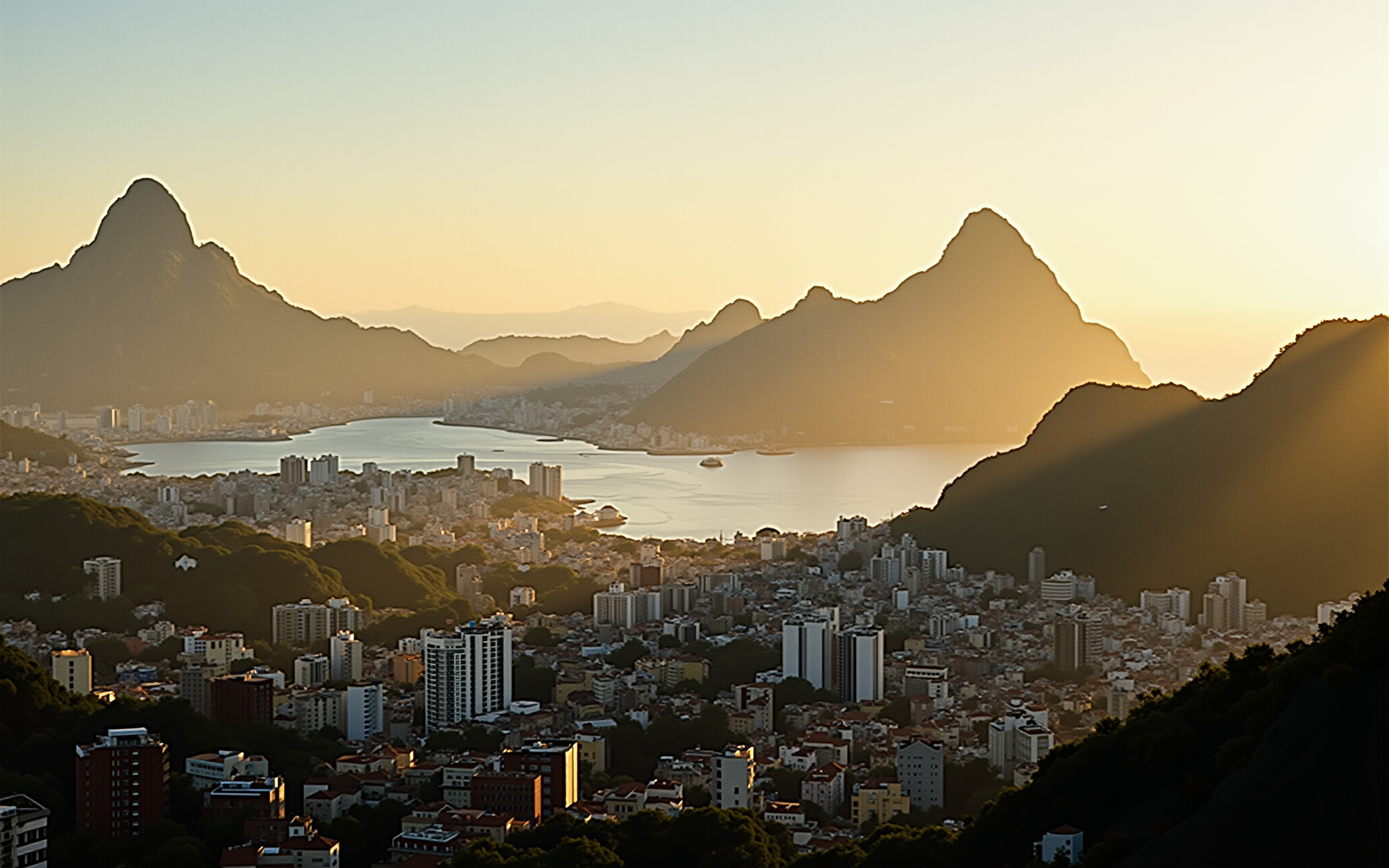 Rio de Janeiro