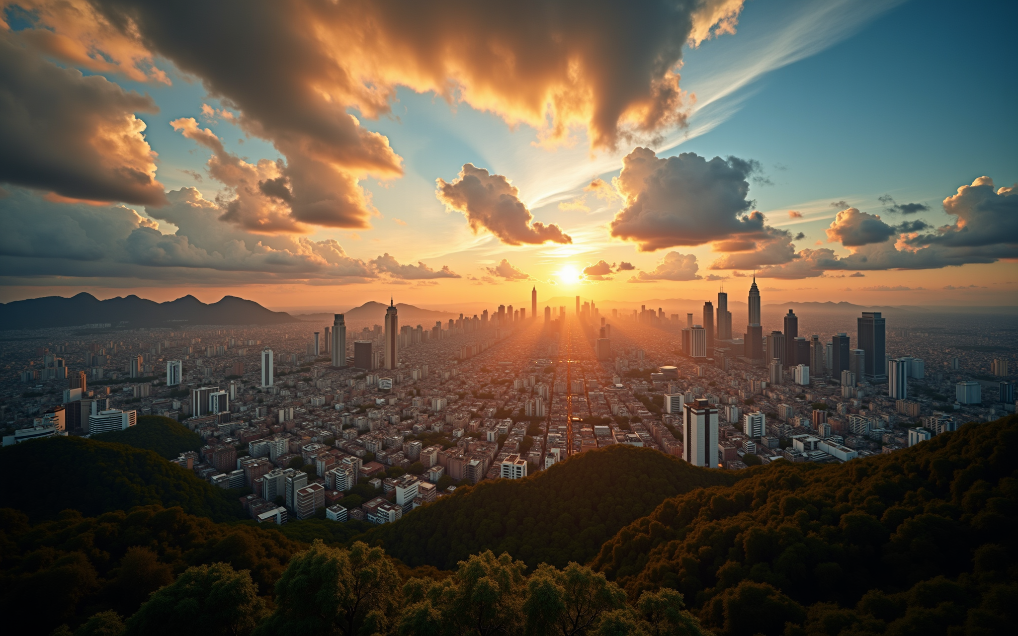 São Paulo
