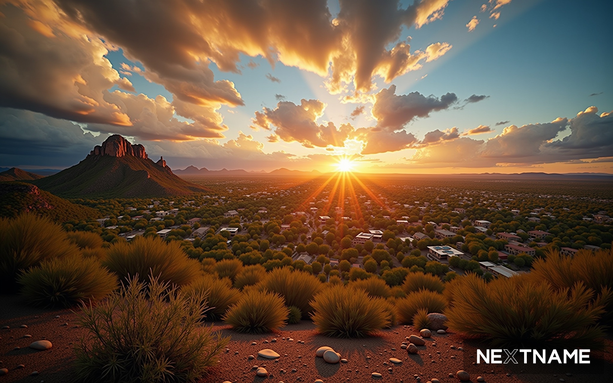 Scottsdale