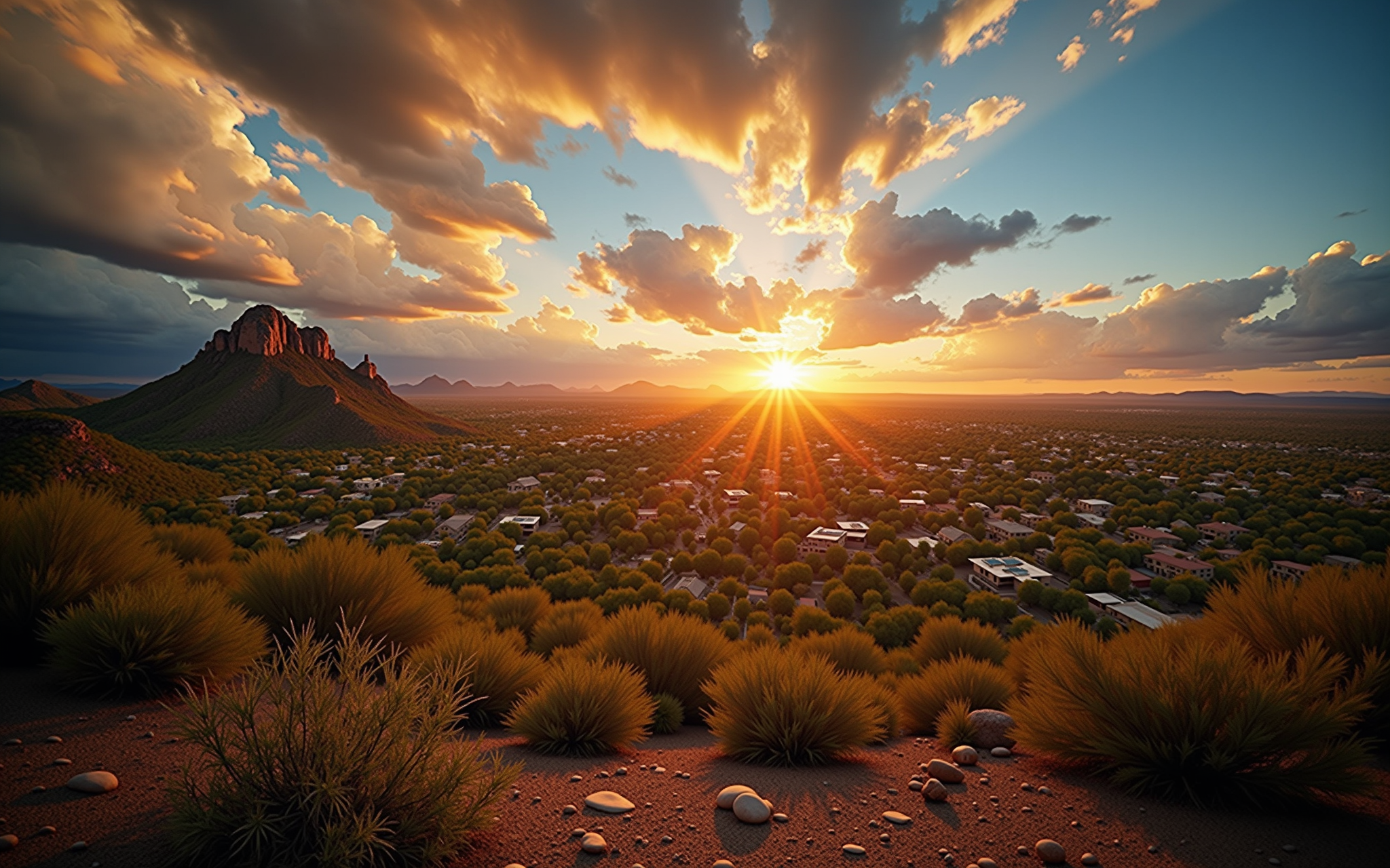 Scottsdale