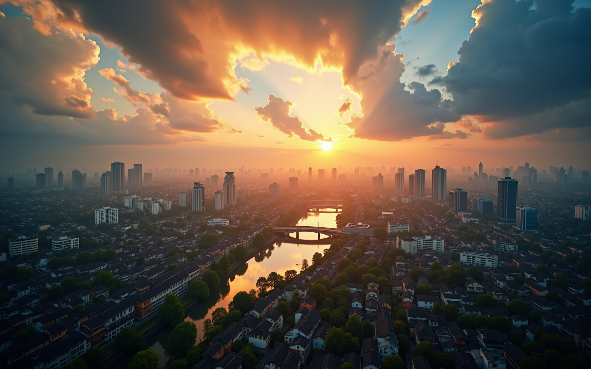 Suzhou