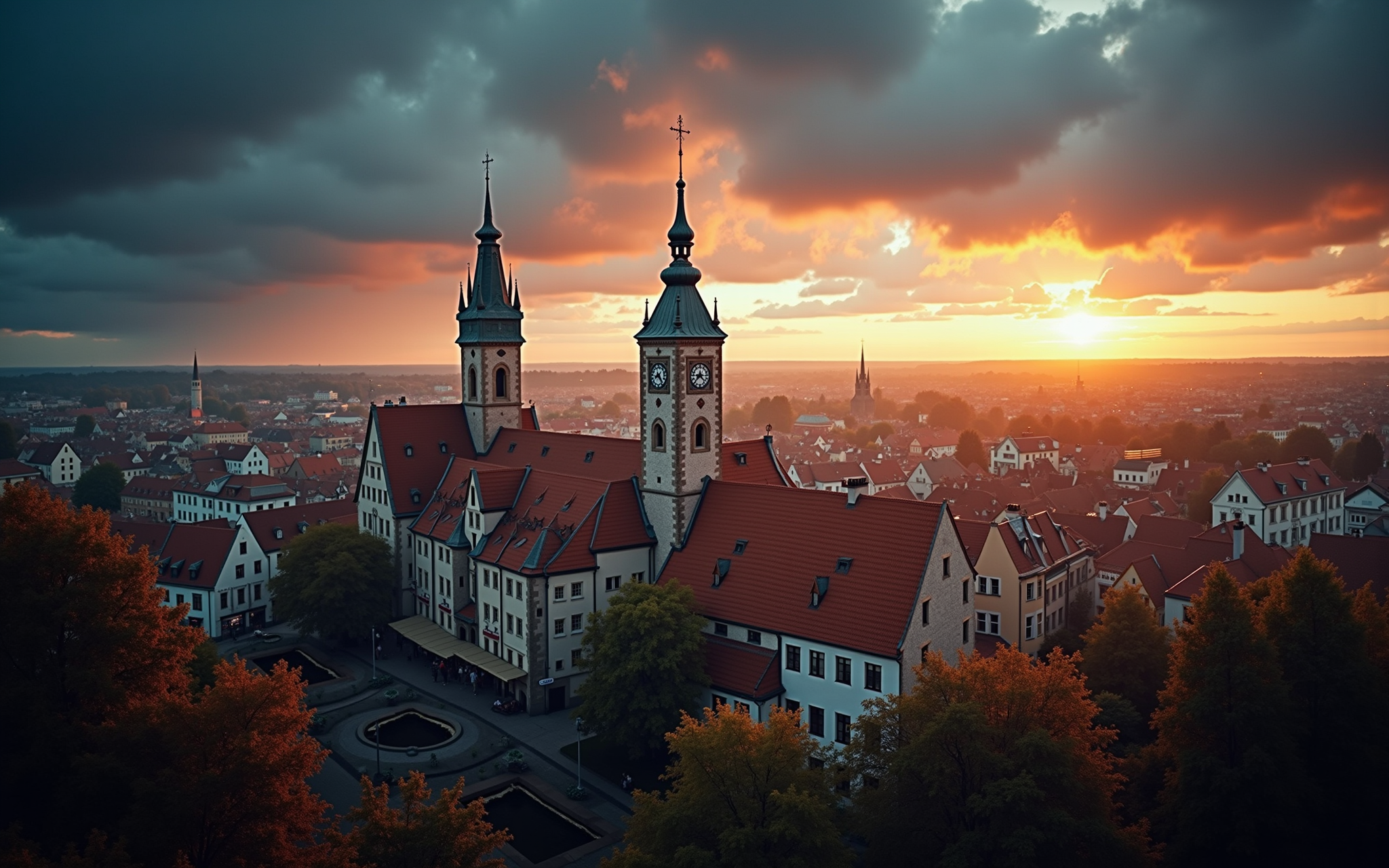 Tallinn