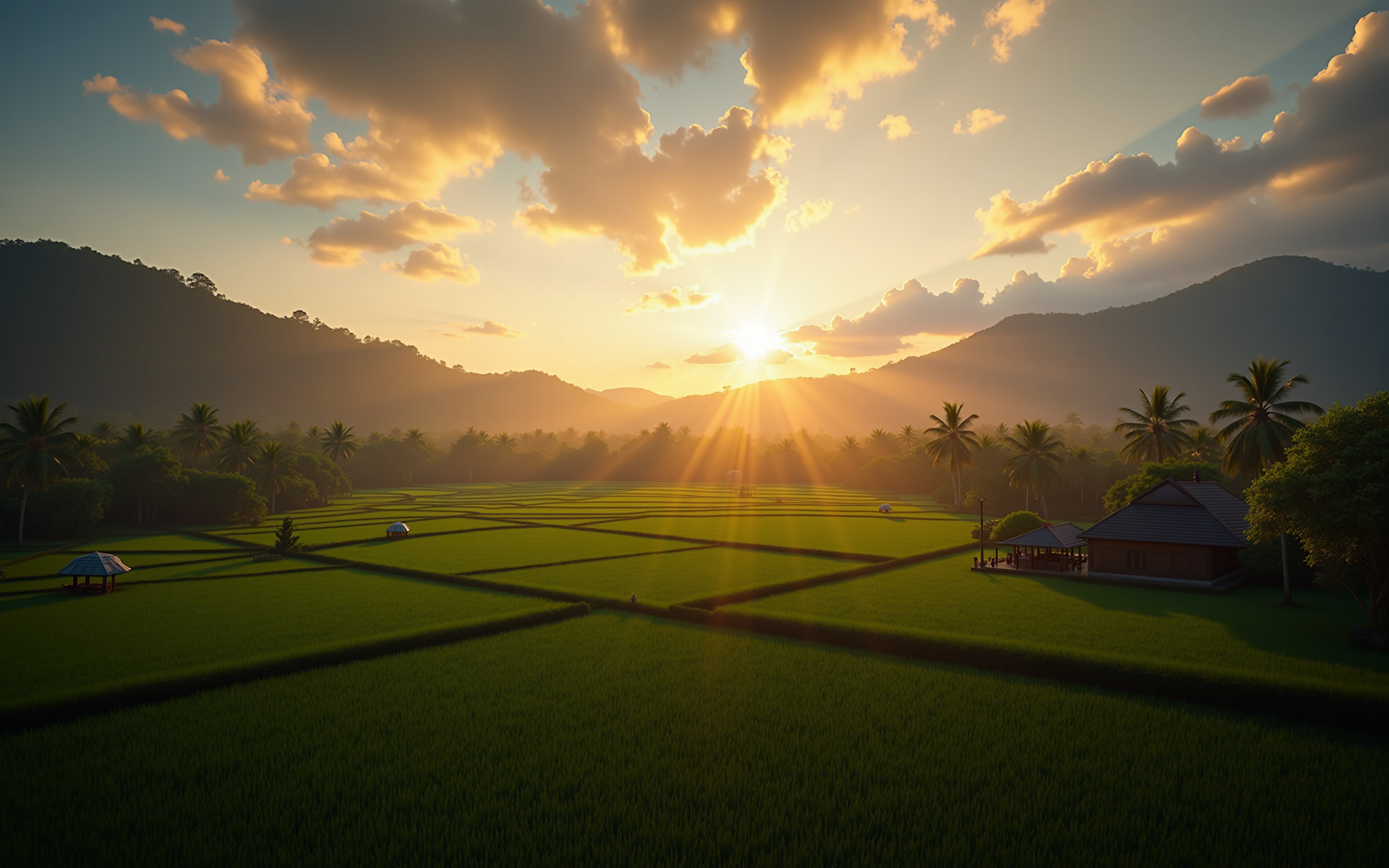 Ubud