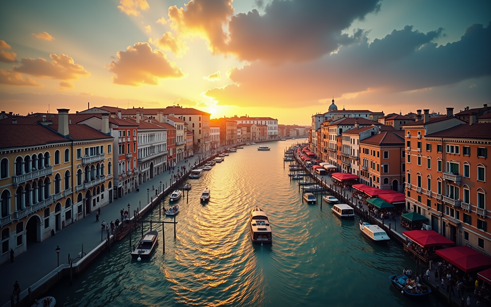 Venice