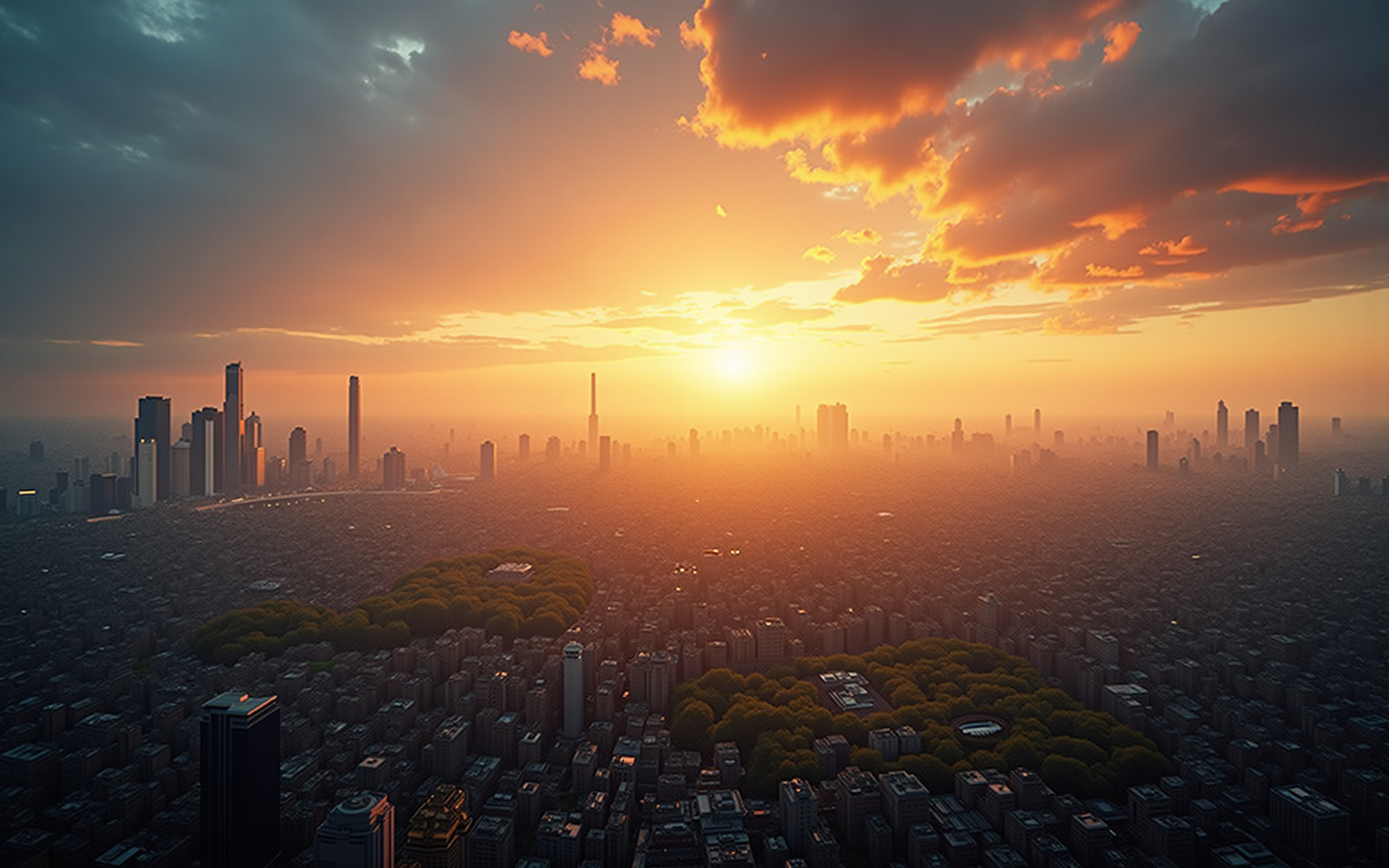 Xi'an